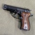FN Herstal / Browning BDA-380 Pistol .380 Auto - USED